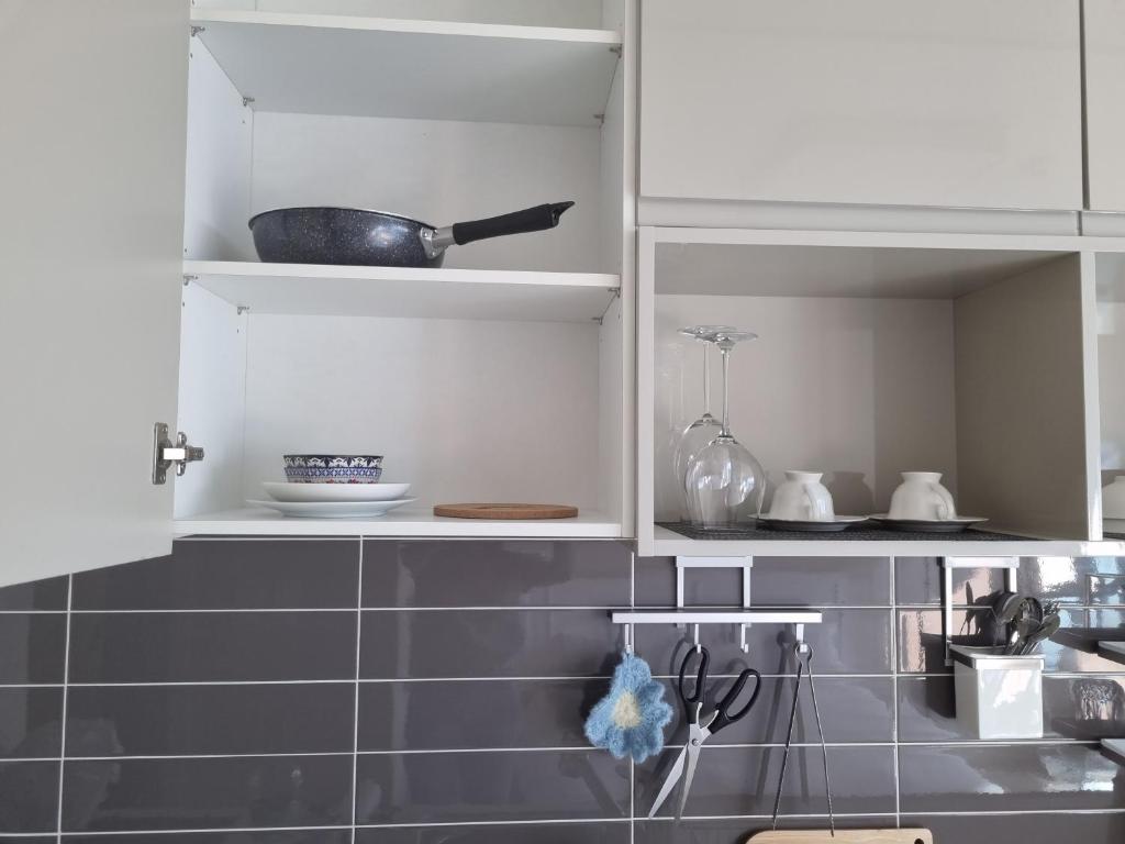 Beautiful View Residence photo 1