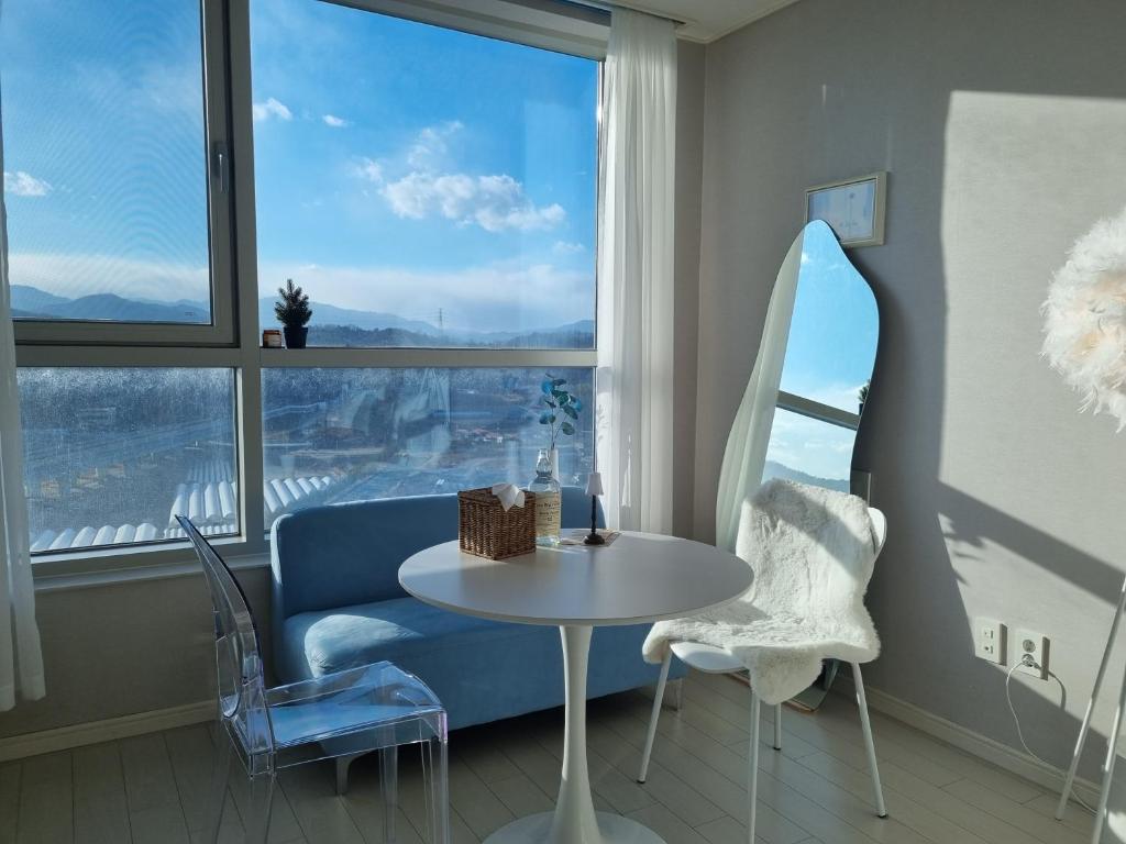 Beautiful View Residence photo 2