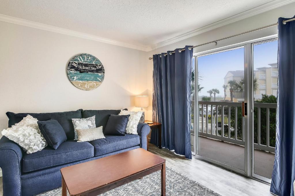Victorian 7105-sand Dollar image