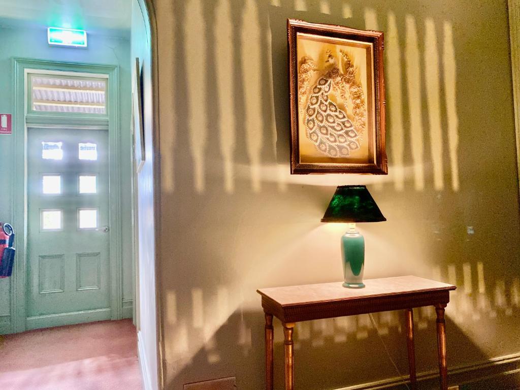 Leura House photo 2