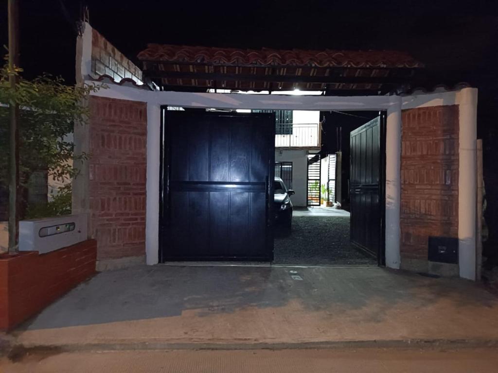 VILLA BRAULIO photo 4