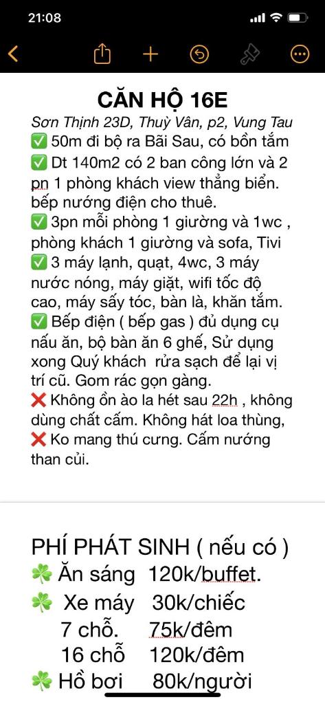 Sơn Thịnh 1 - 17I