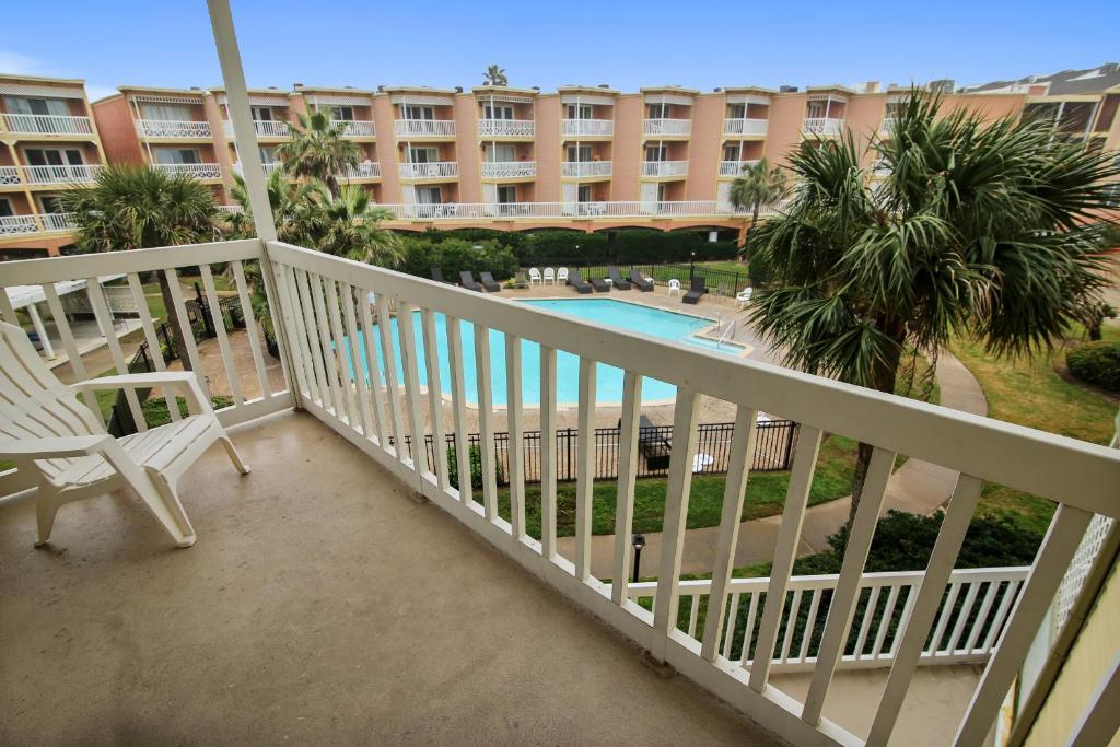 Victorian 9203 - Ocean Oasis image