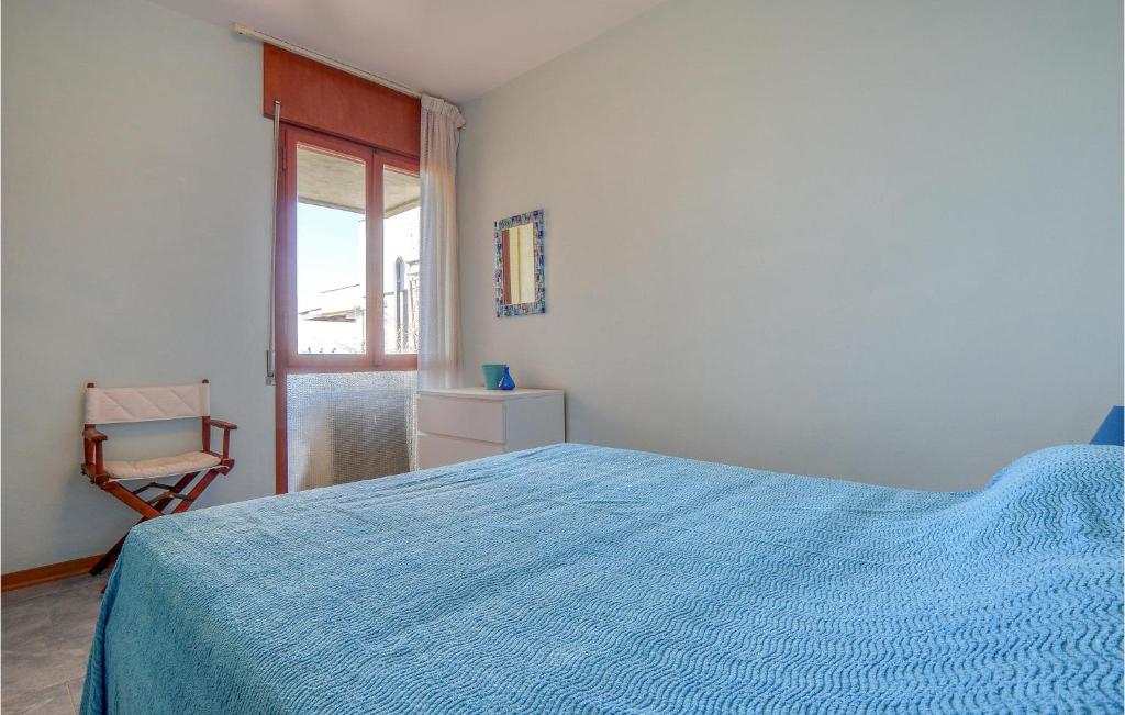 Stunning Apartment In Castglione Della P, With Wifi And 2 Bedrooms photo 1