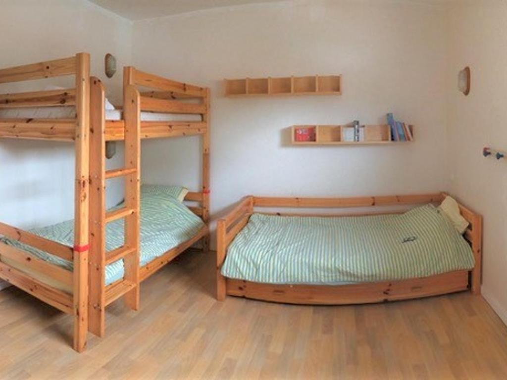 Maison La Tranche-sur-Mer, 5 pièces, 8 personnes - FR-1-22-339 photo 4