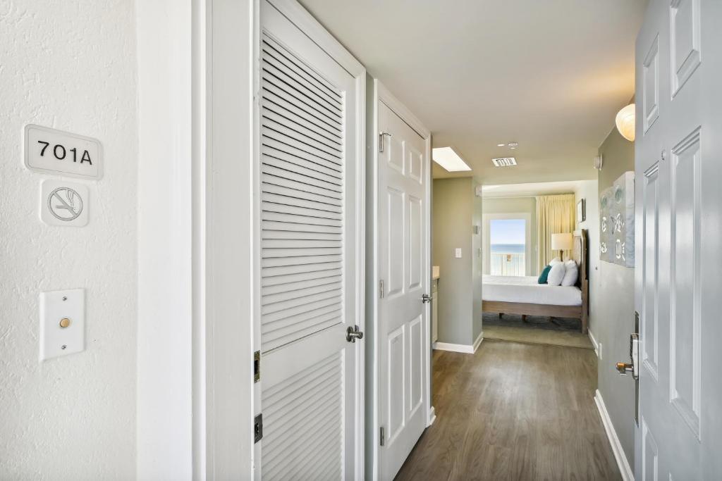 SeaCrest 701A condo photo 4