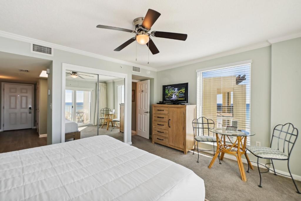 SeaCrest 701A condo photo 3