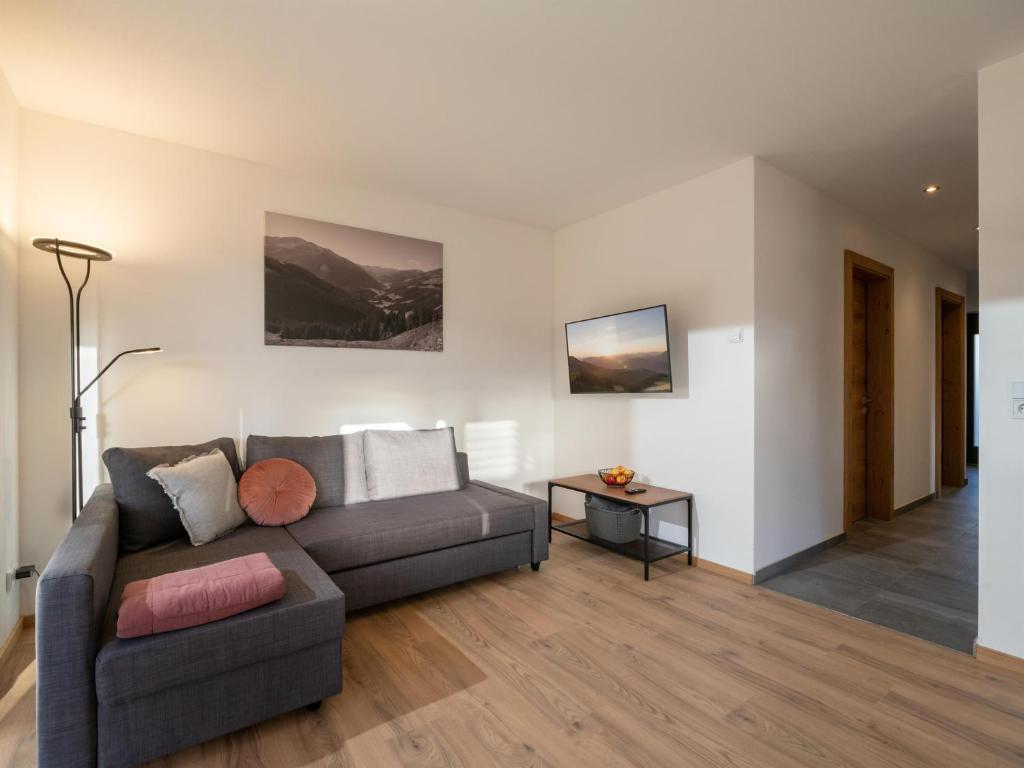 Berg Apartment Barbara photo 4