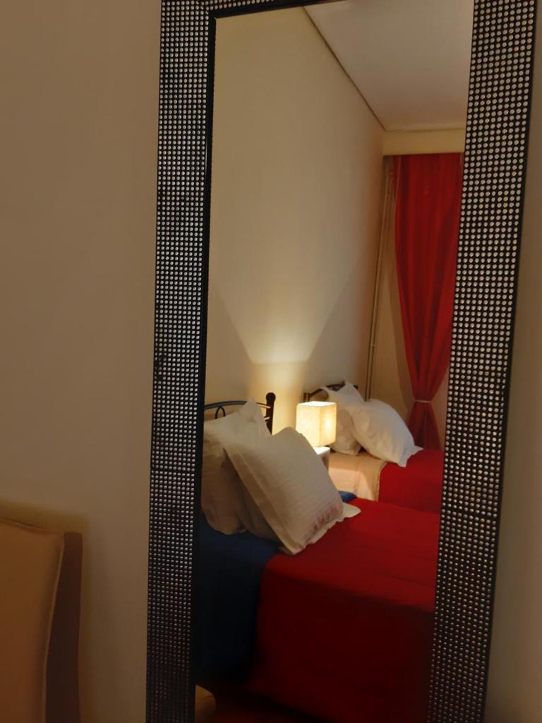 Elegante apartamento centrale photo 3