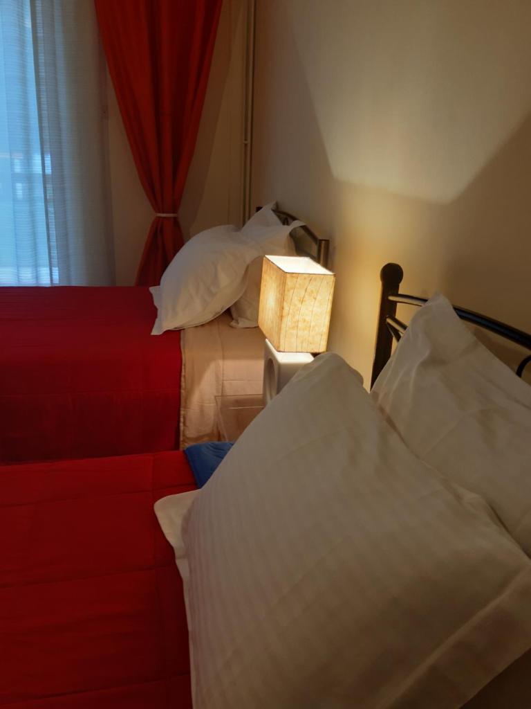 Elegante apartamento centrale photo 4