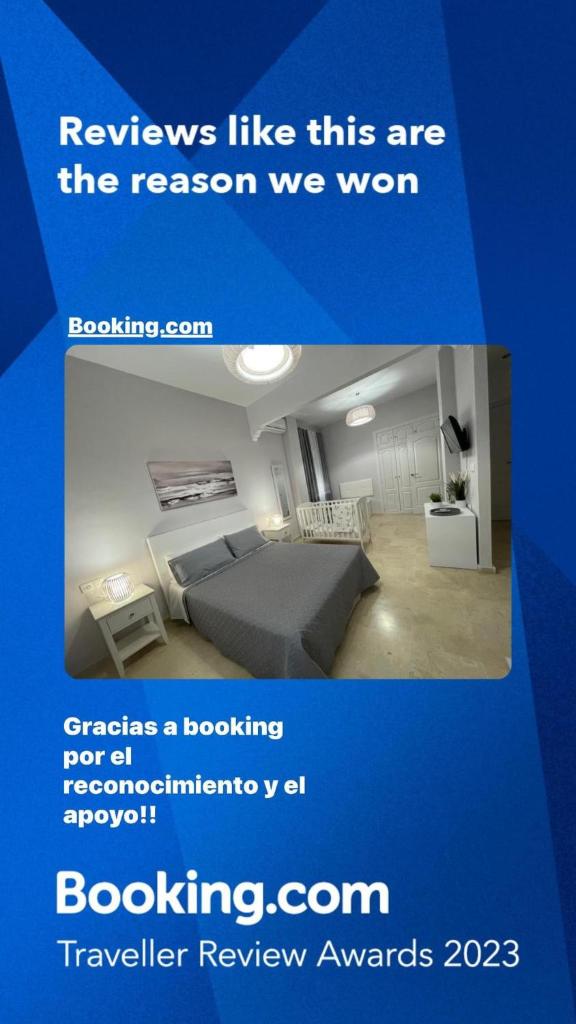 Agradable Casa independiente con piscina