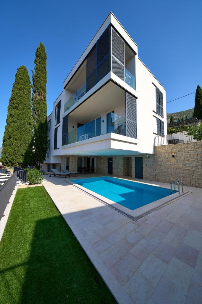 Kuća Bella photo 3