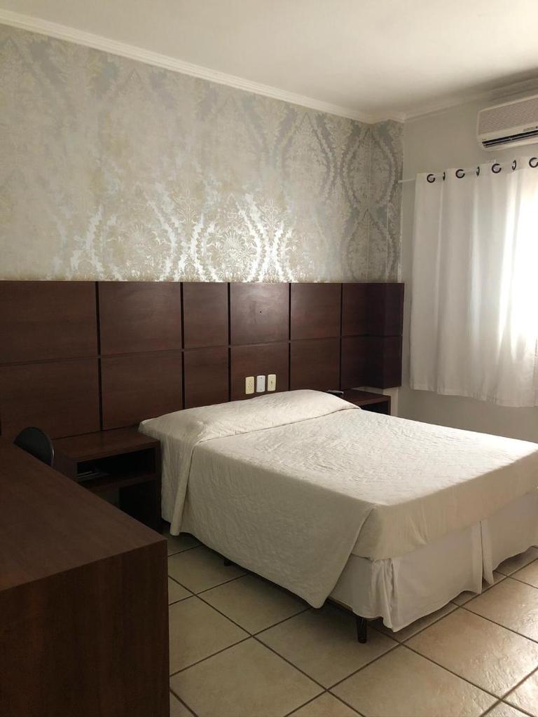 Hotel Residence photo 1