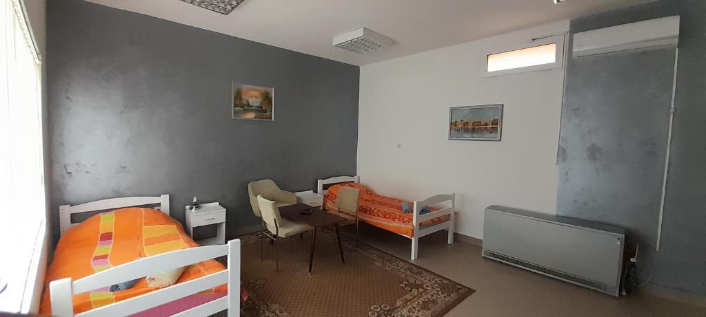 Privatan smestaj knjazevac photo 2
