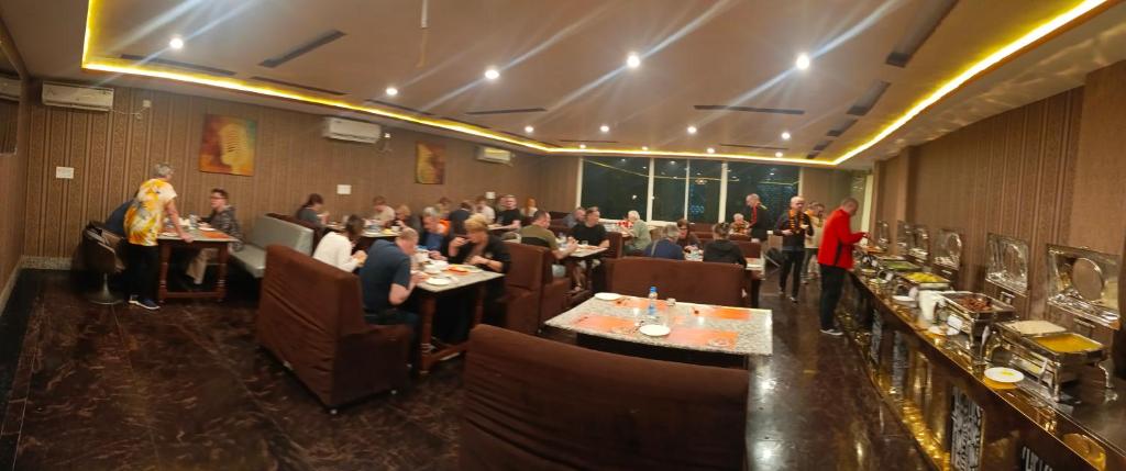Hotel Rajwada palace photo 1