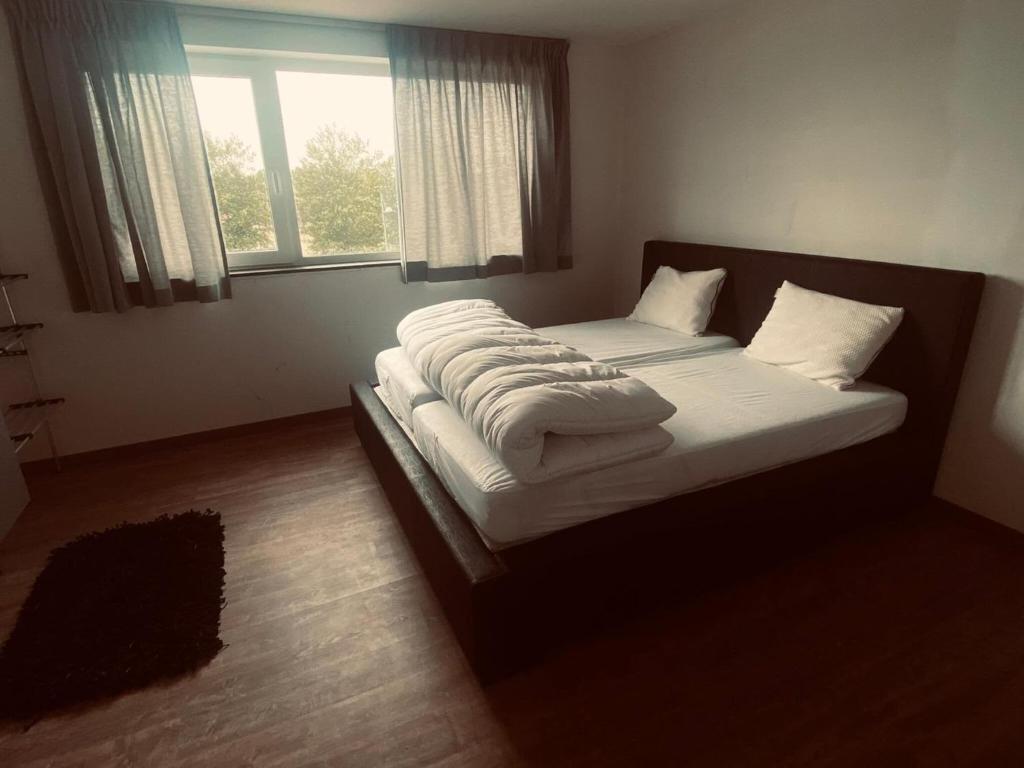 Holiday home in De Panne near Plopsaland photo 4