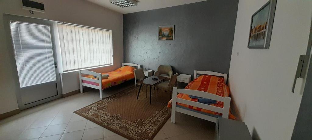 Privatan smestaj knjazevac photo 4
