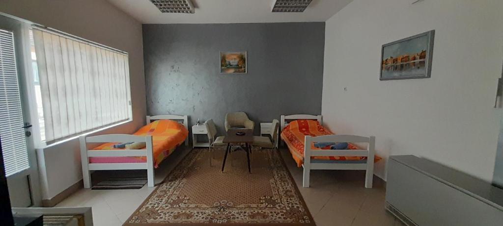 Privatan smestaj knjazevac photo 3