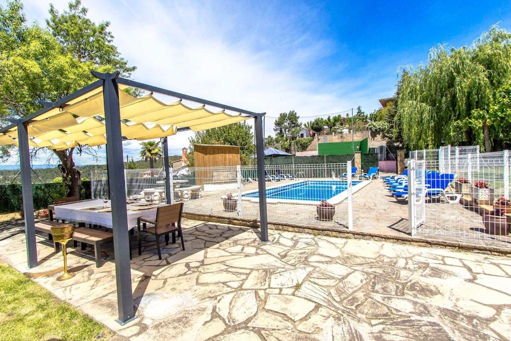 Villa Nars photo 3