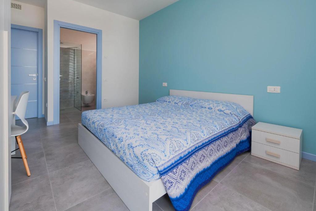 Villa Rubino photo 3