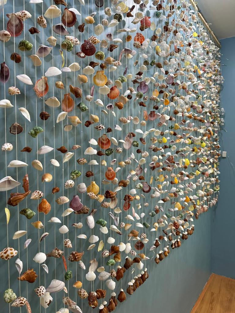 Q House-Homestay Quy Nhon