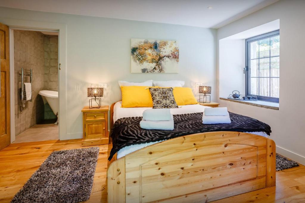 Chalet Vivaldaim - OVO Network photo 3