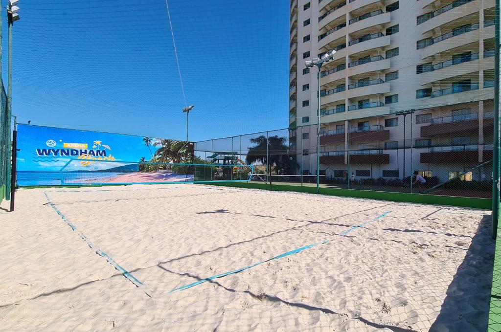 Wyndham Olímpia Royal Hotels photo 3