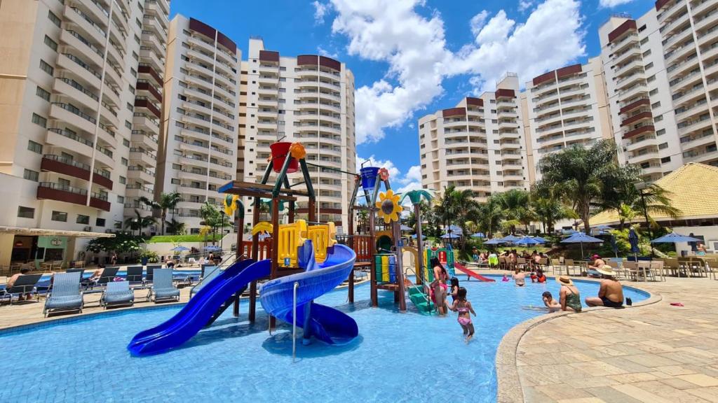 Wyndham Olímpia Royal Hotels photo 1