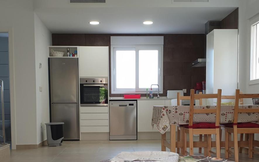VILLA DE SUABIA, Casa 9 photo 1