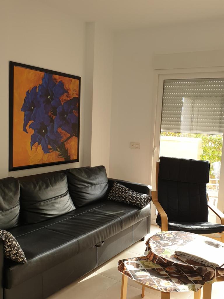 VILLA DE SUABIA, Casa 9 photo 2