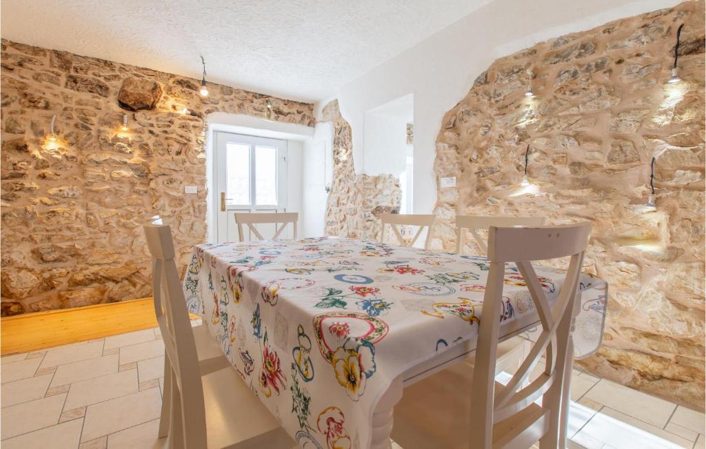 Awesome Home In Col With 3 Bedrooms And Wifi photo 3