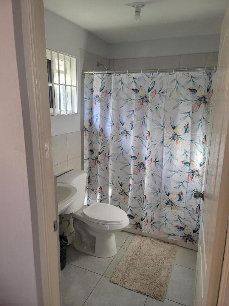 Debra's Place Lot 147 photo 2