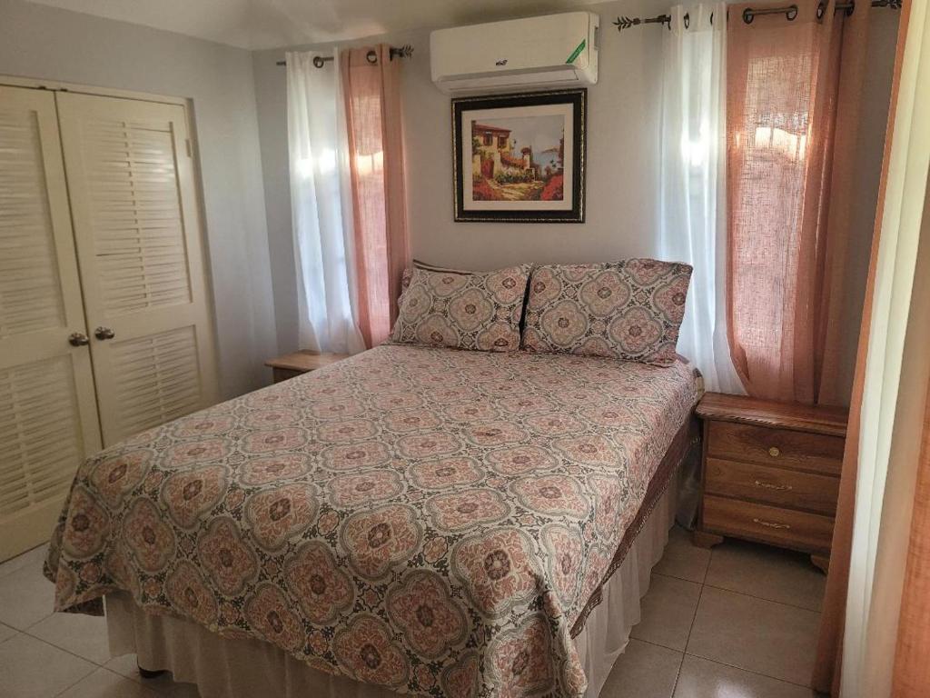 Debra's Place Lot 147 photo 3