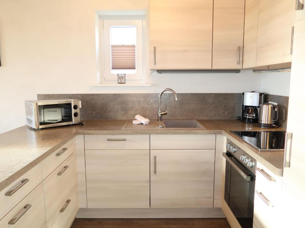 Holiday Home Trottellumme by Interhome photo 2