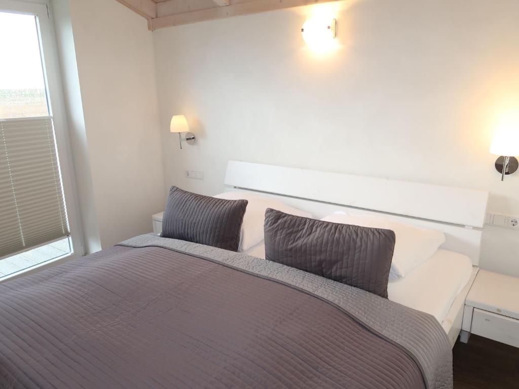 Holiday Home Trottellumme by Interhome photo 3