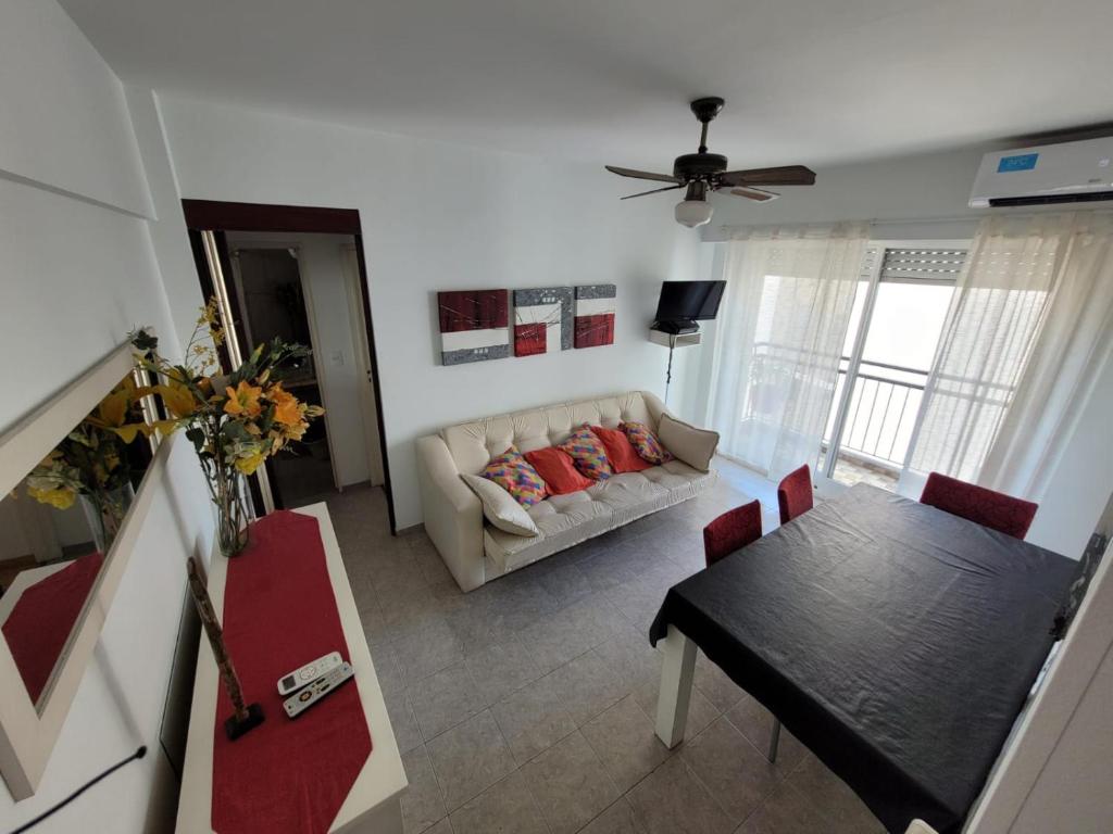 Oasis Lodging