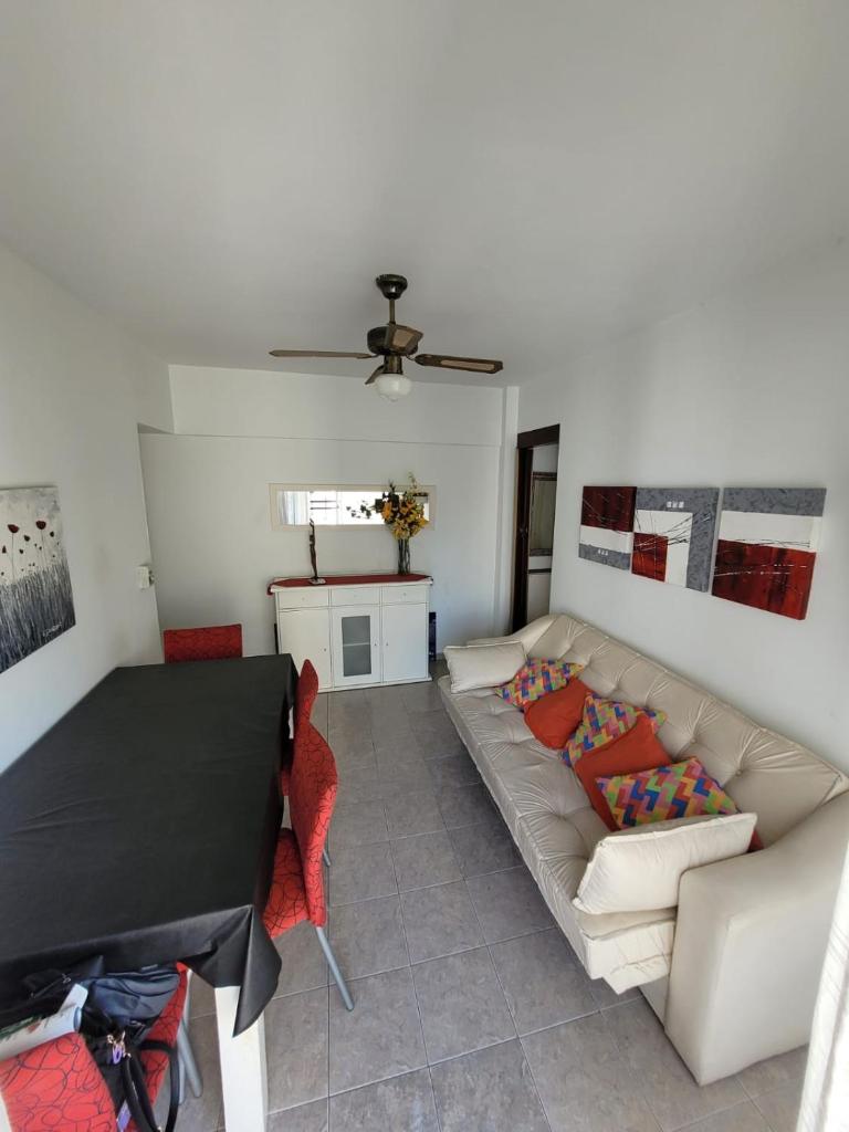 Oasis Lodging photo 4