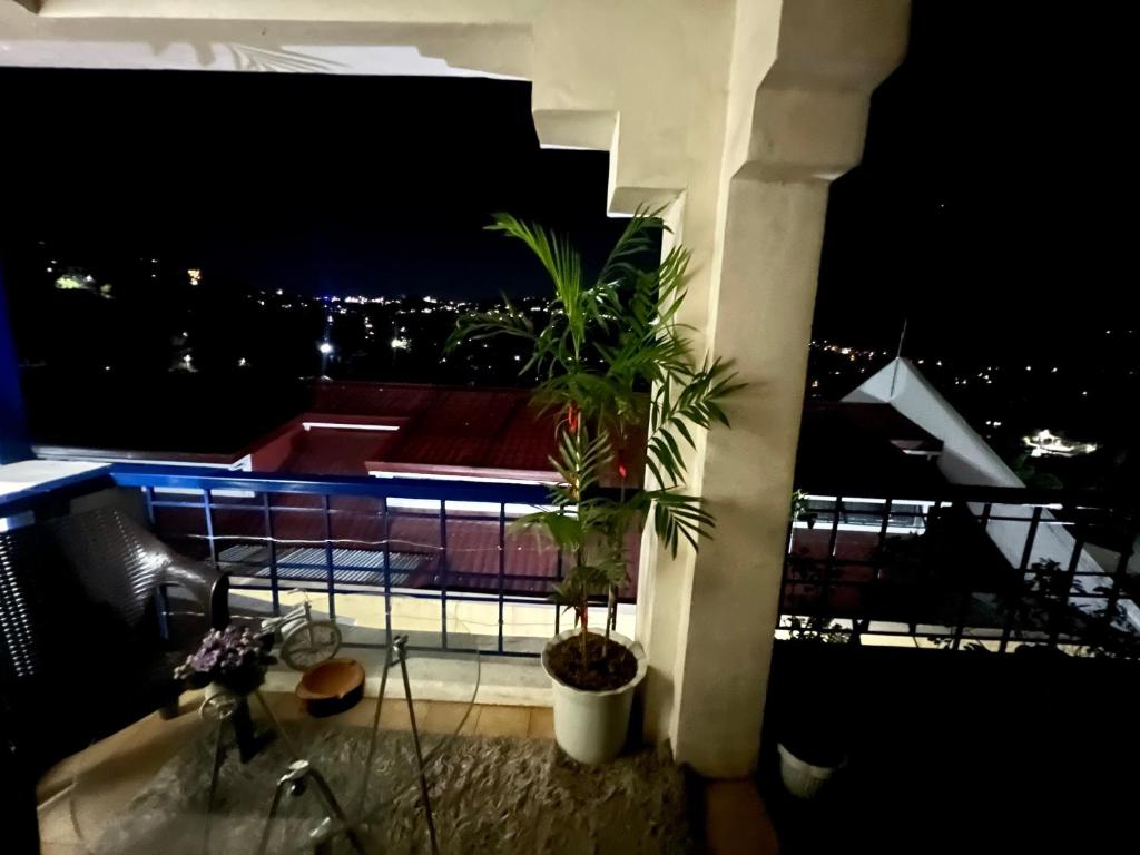 A Perfect Stay to Escape the City photo 2