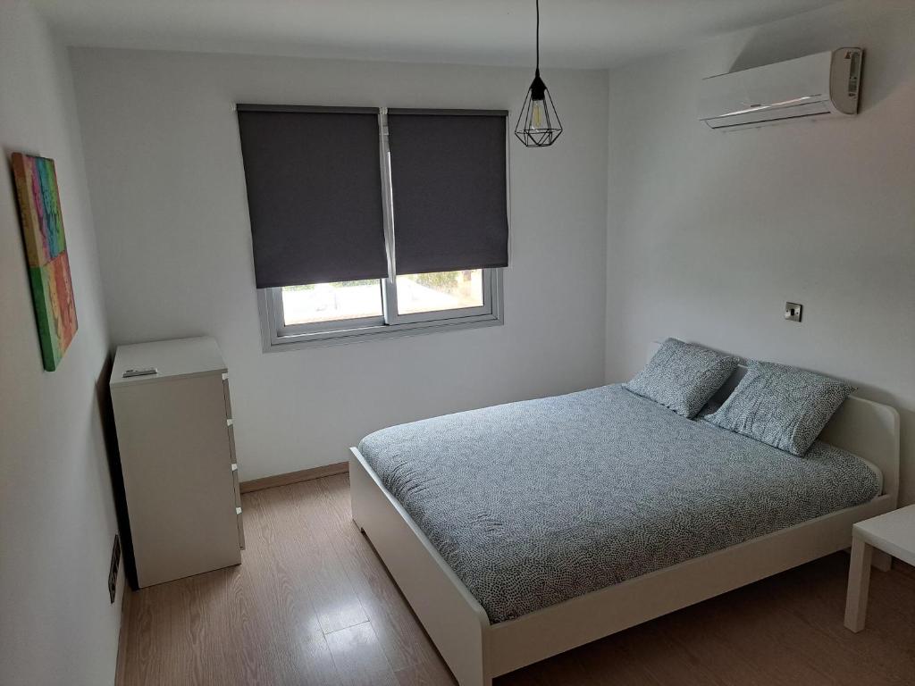 Modern Suite, XL balcony, parking photo 3