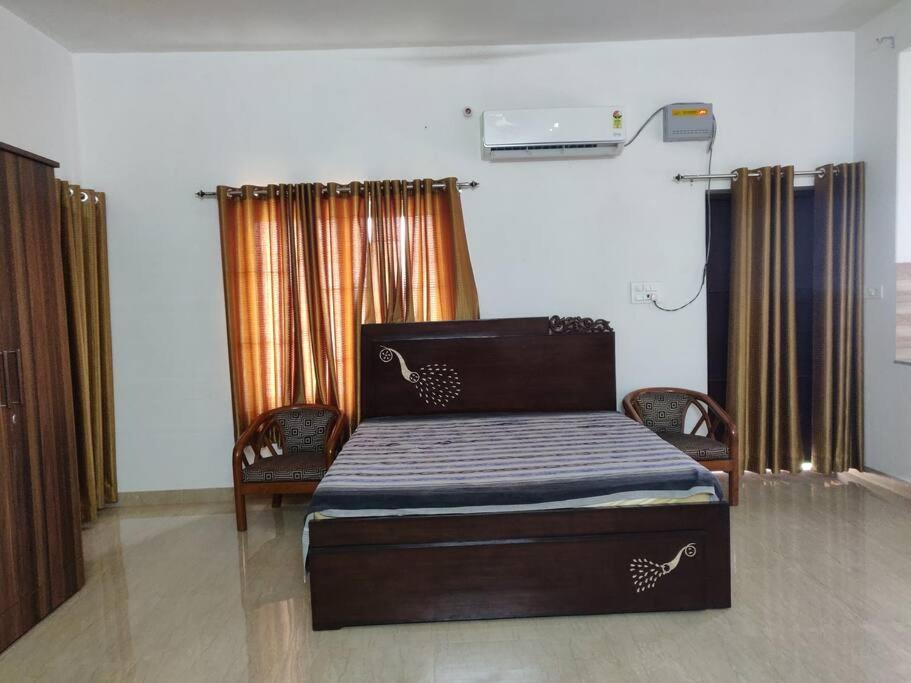 Khushi Villa photo 1