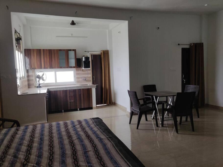 Khushi Villa photo 4
