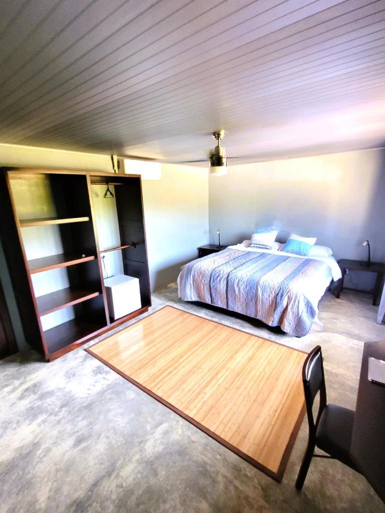 The Inn at Punta Mala photo 2