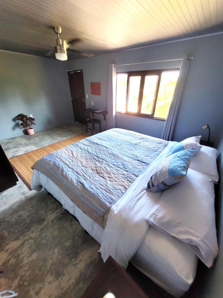 The Inn at Punta Mala photo 3