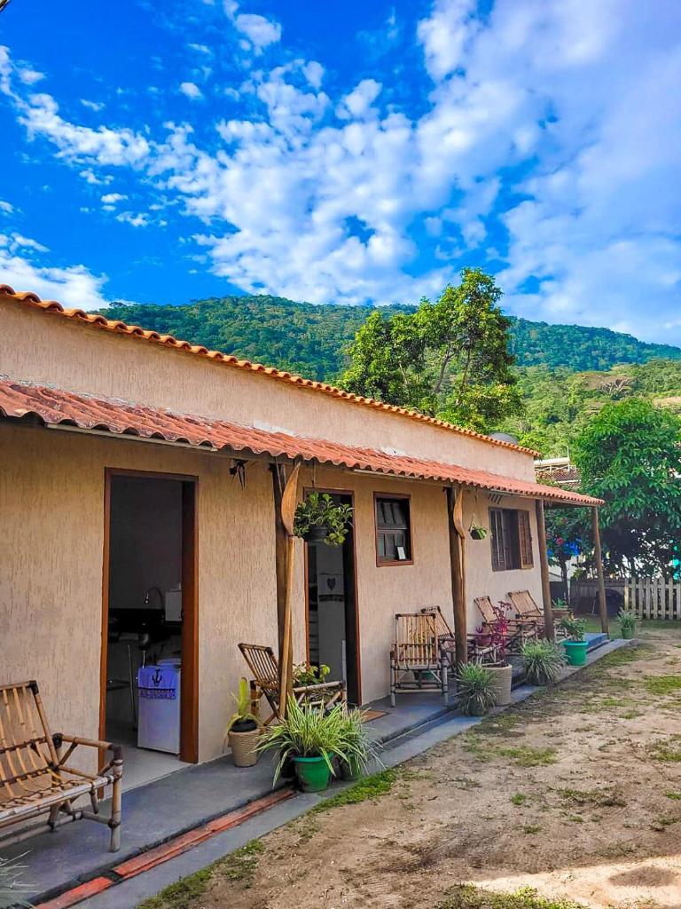 Herdeiros do Pai