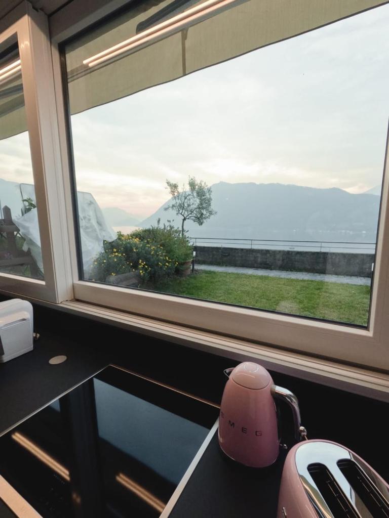 Gioiello sul lago d'Iseo photo 4