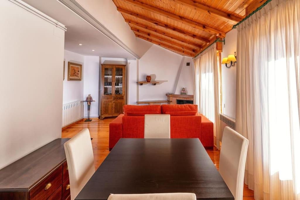Apartamento Los 3 Reyes photo 1