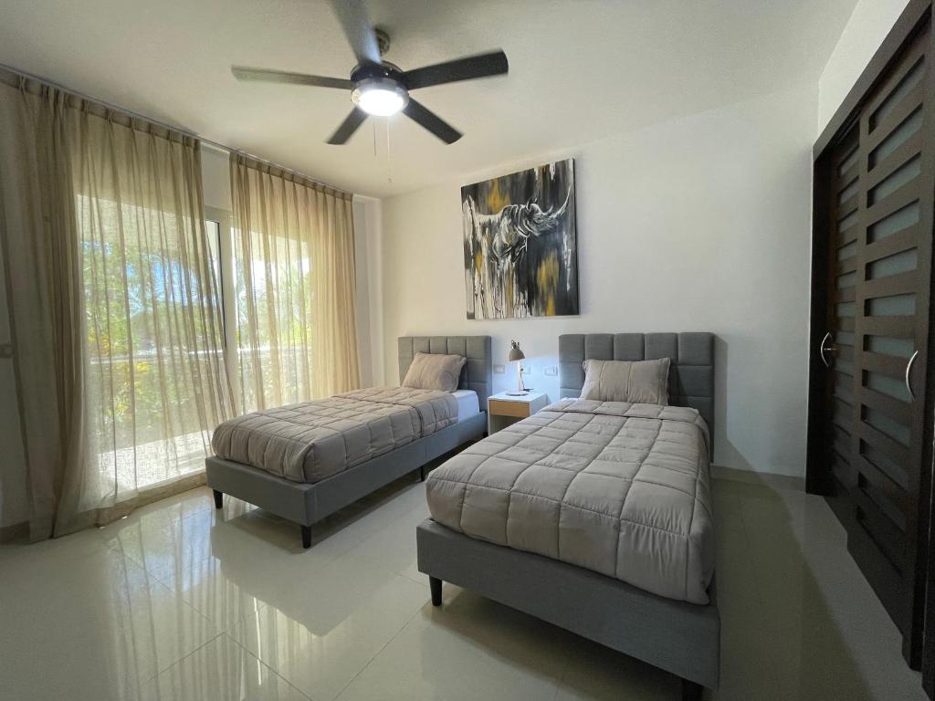 Stunning Ocean Front By Condo Boutique photo 4