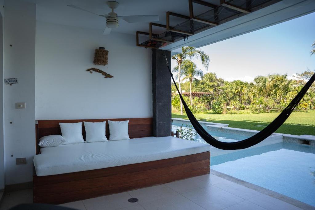 Stunning Ocean Front By Condo Boutique photo 3