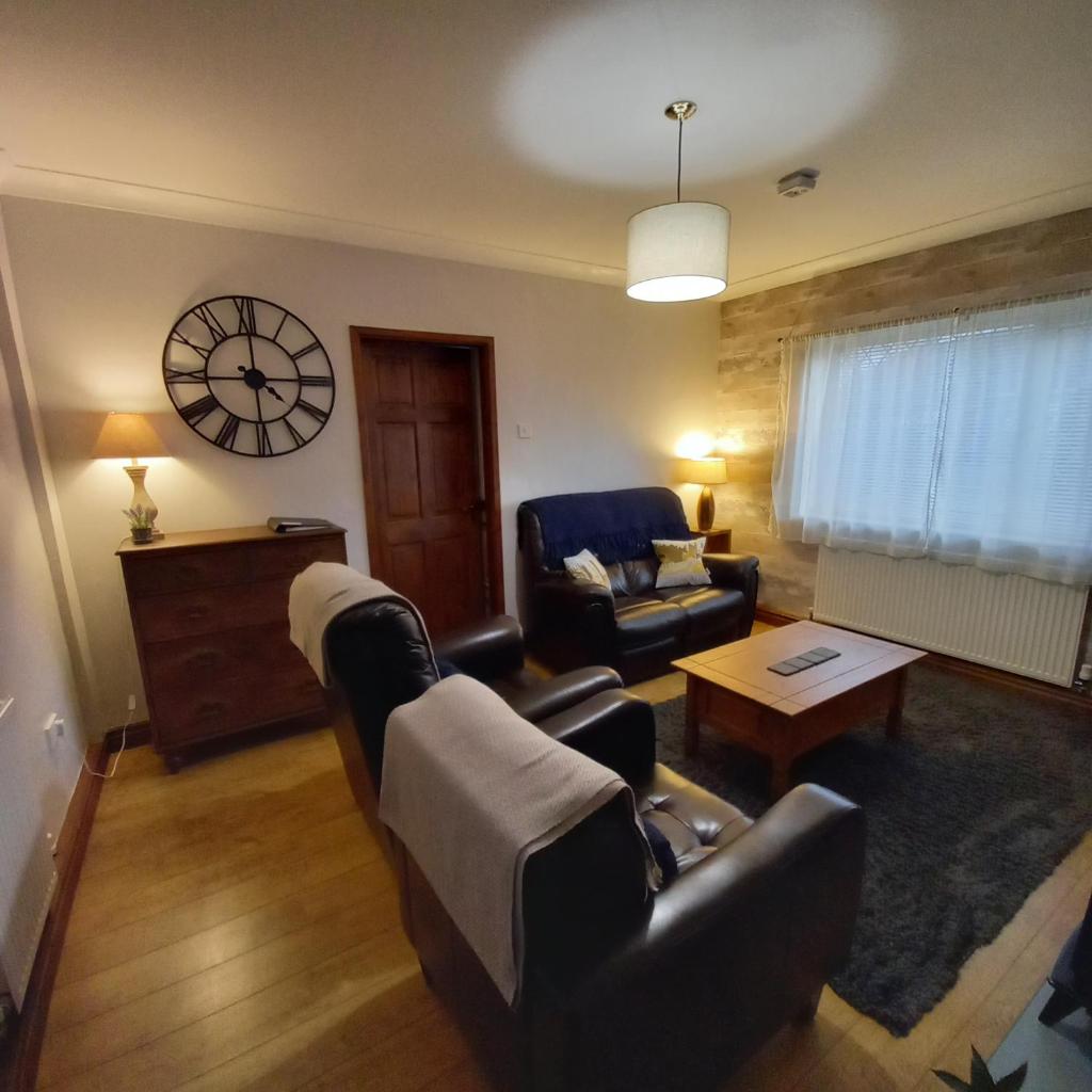 Middlethorpe Apartment photo 2