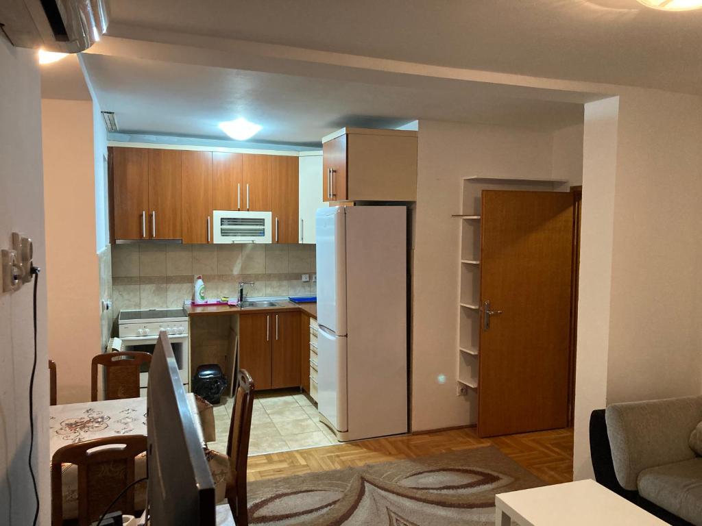 Apartman 4 you photo 2
